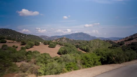 Sardinia-POV-DJi-4K-01