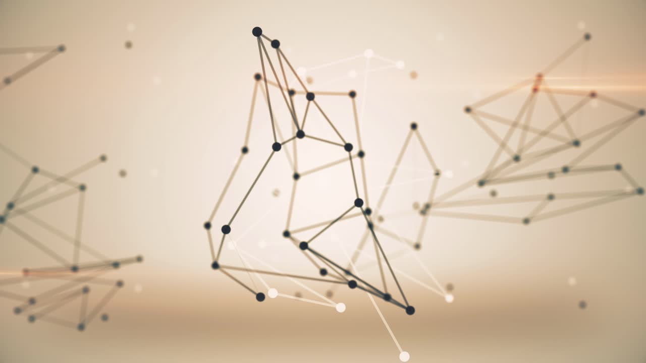 추상적인 네트워크 설계