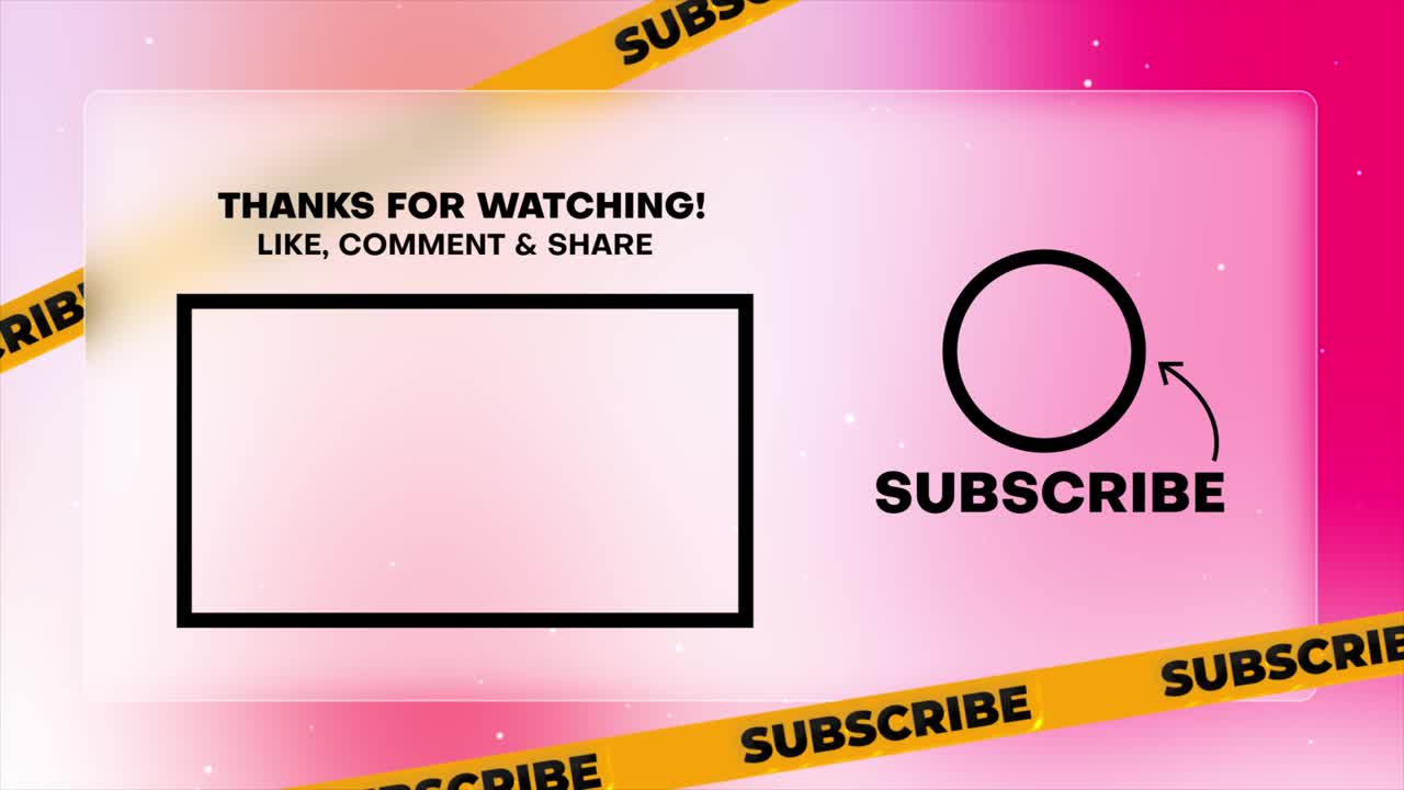 pantalla final de youtube v27