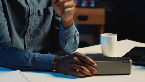 portable speaker tech review