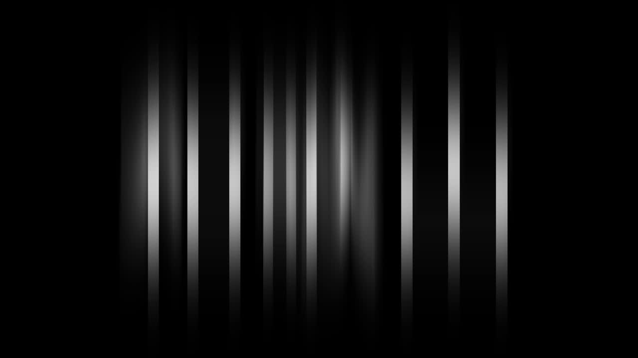 Wakayama Japan Kanji Japanese Text Animation Motion Graphics