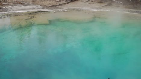 Vaporoso-Aguamarina-Azul-Marino-Cristalino-Azul-Volcánico-Estanque