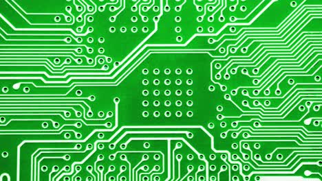 Electric-Board.-Electrical-Circuit-Motherboard