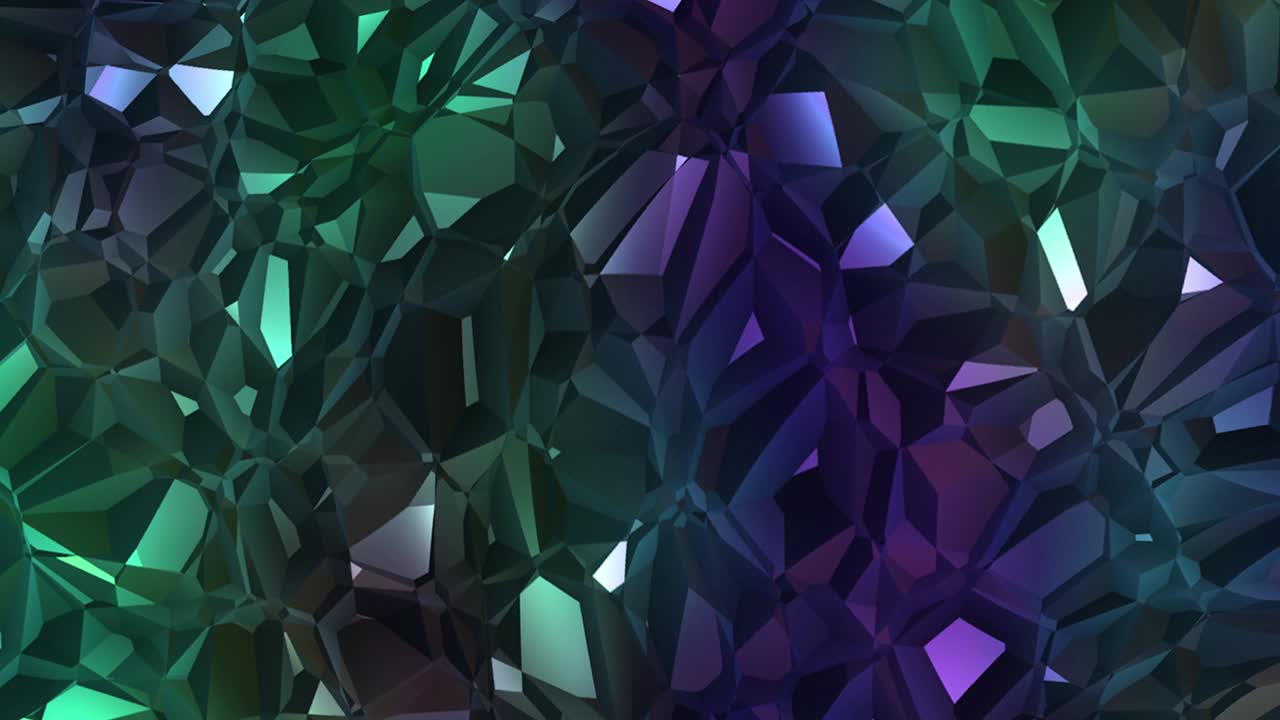 추상적인 애니메이션, 액체 배경, 아름다운 디지털 페인팅 영화, 추상적인 배경 영화, 홀로그래픽 그라디언트 애니메이션