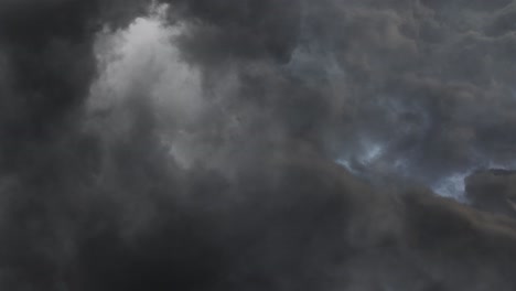 Beauty-of-Thunderstorms-and-Dark-Clouds-4k-background