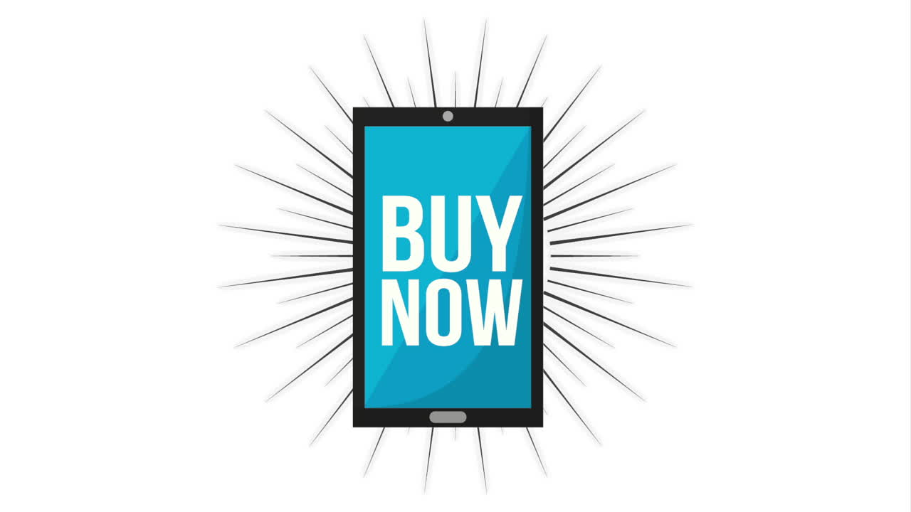 compra ahora promoción de teléfonos inteligentes