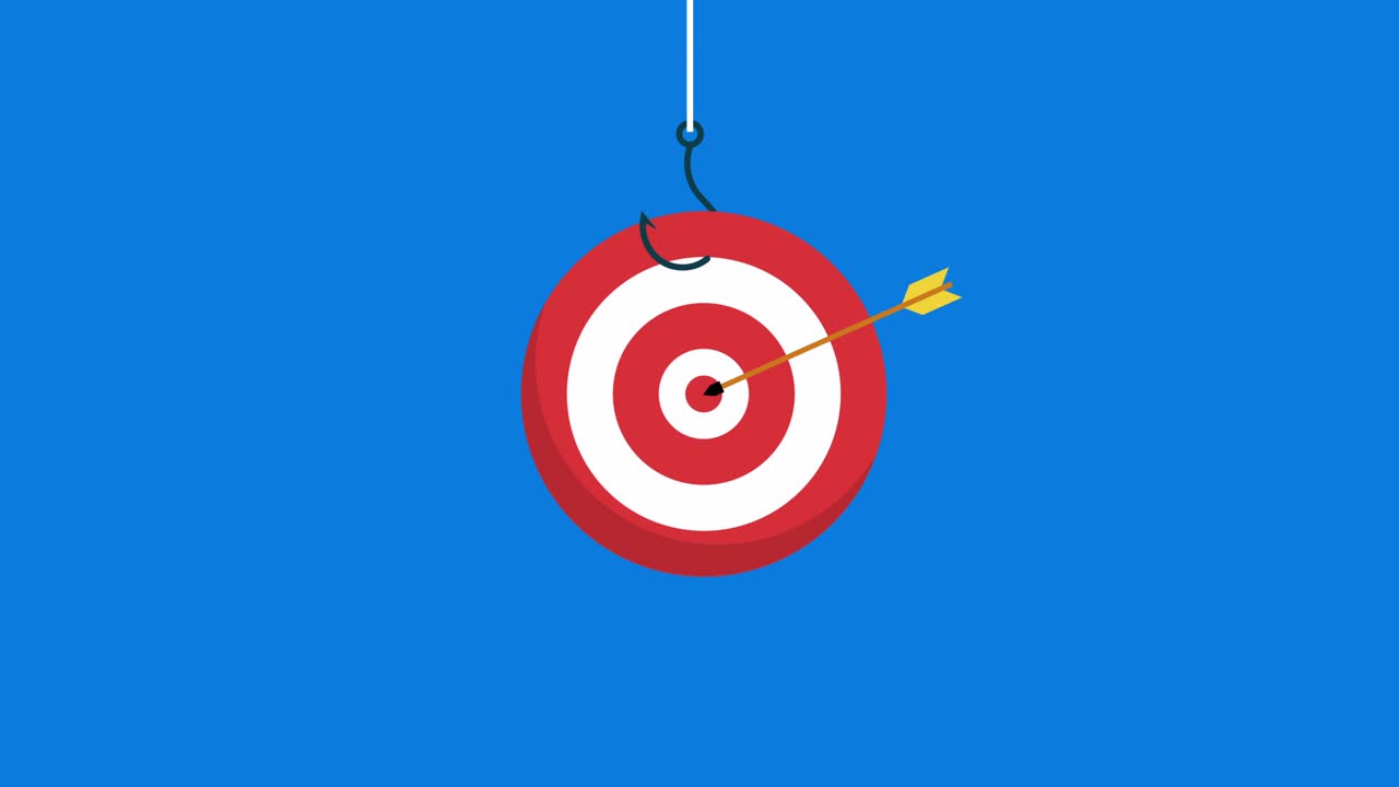 을 는 애니메이션 을 잡는 애니메이션