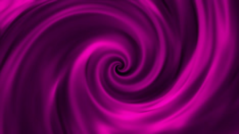 purple spiral background