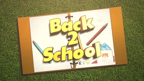 Closeup-text-Back-to-School-and-closeup-of-kids-1