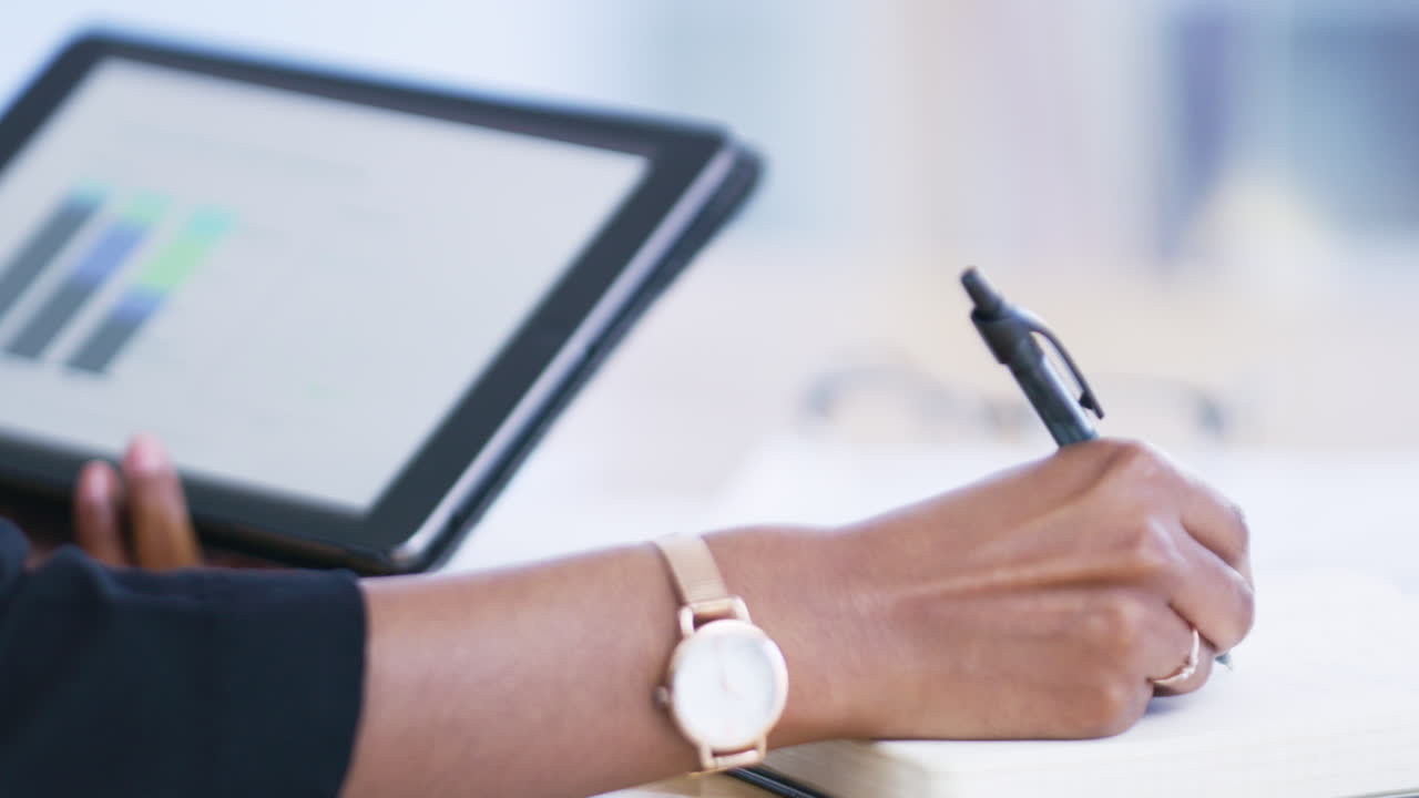 el gurú financiero lo resolverá.