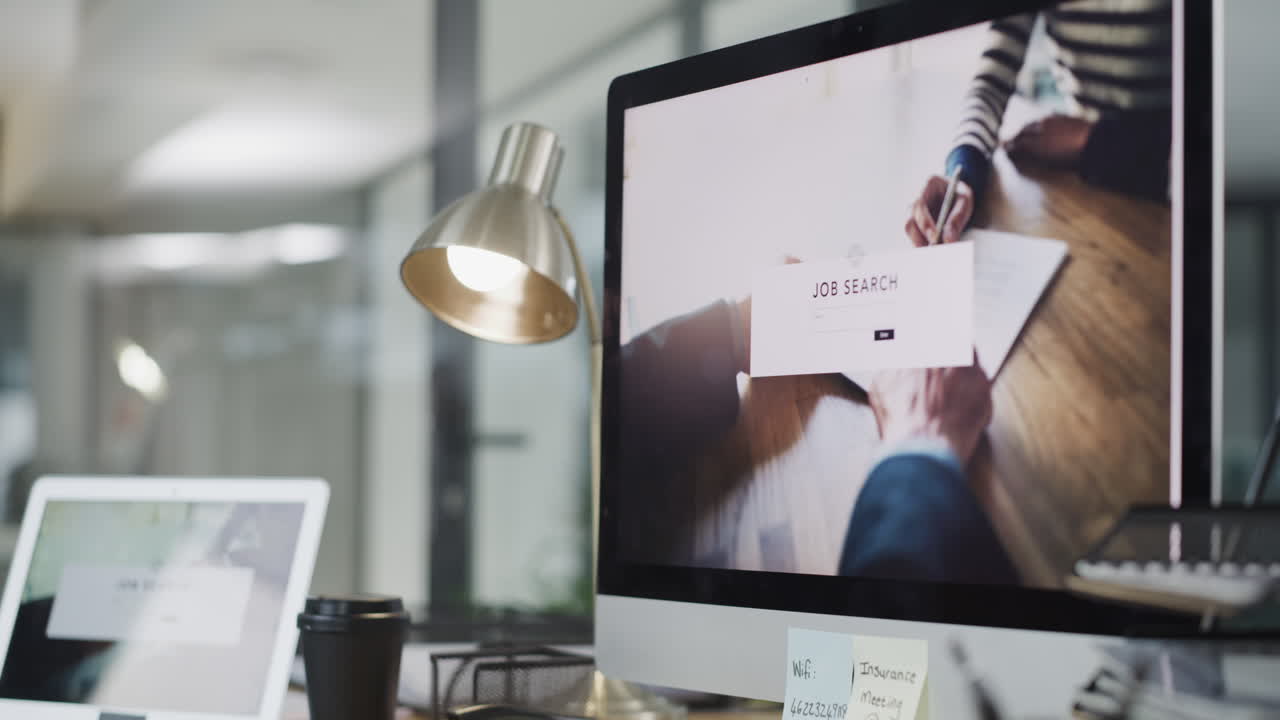 If opportunity doesn't knock build a door