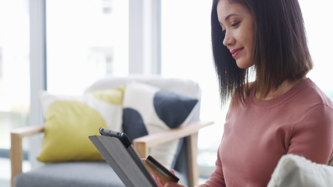 si puedo permitírmelo, ¿por qué no disfrutar un poco