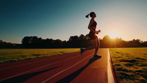 motivational and fitness images
