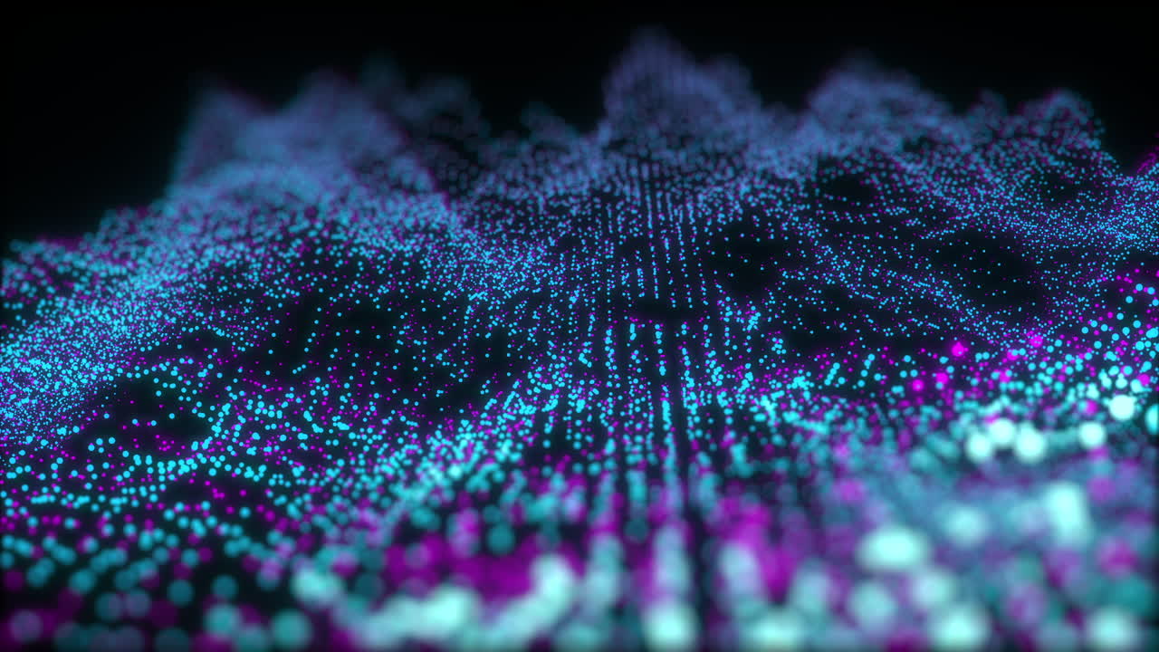 The only thing constant is change