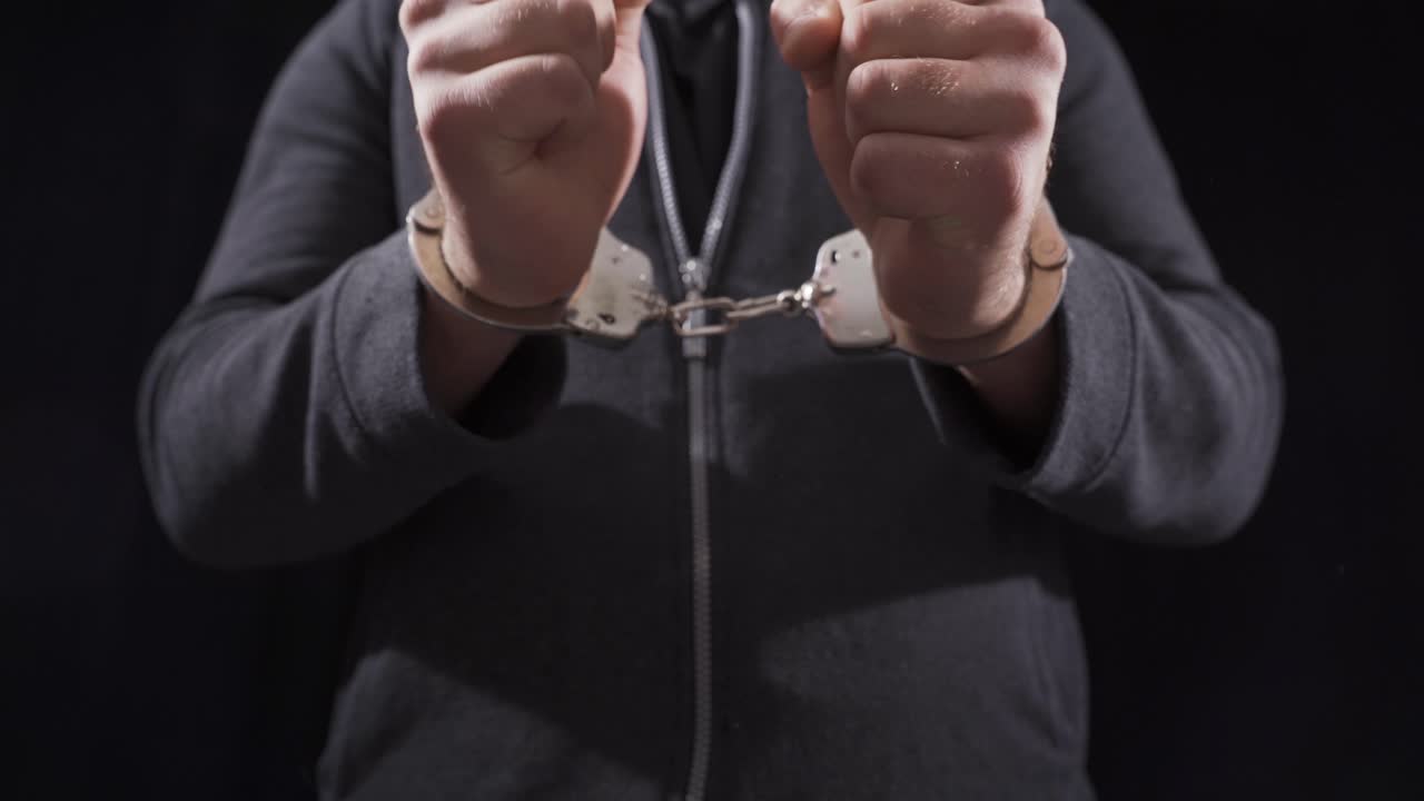 클램프, 자유로운 제약.