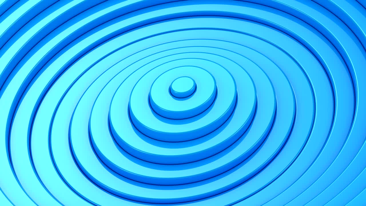 de fondo de las elipses