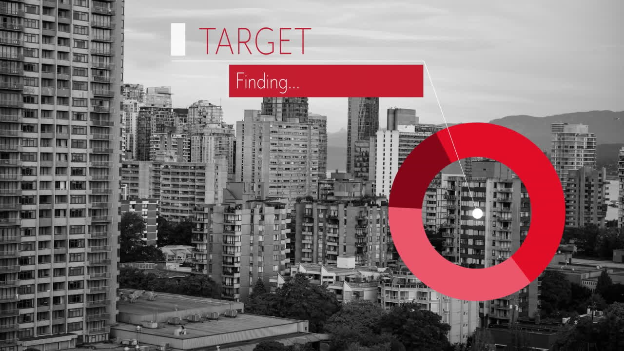 도시에 대한 금융 데이터 처리의 활성화