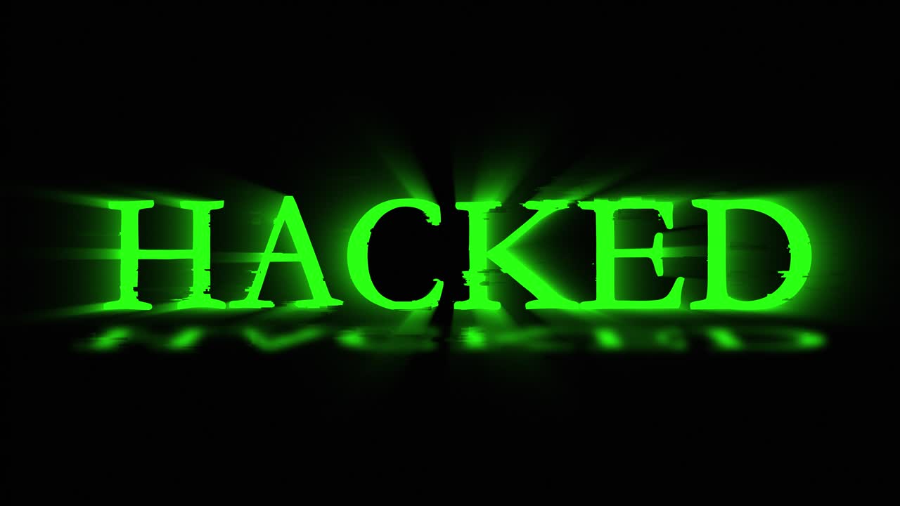 hackeado