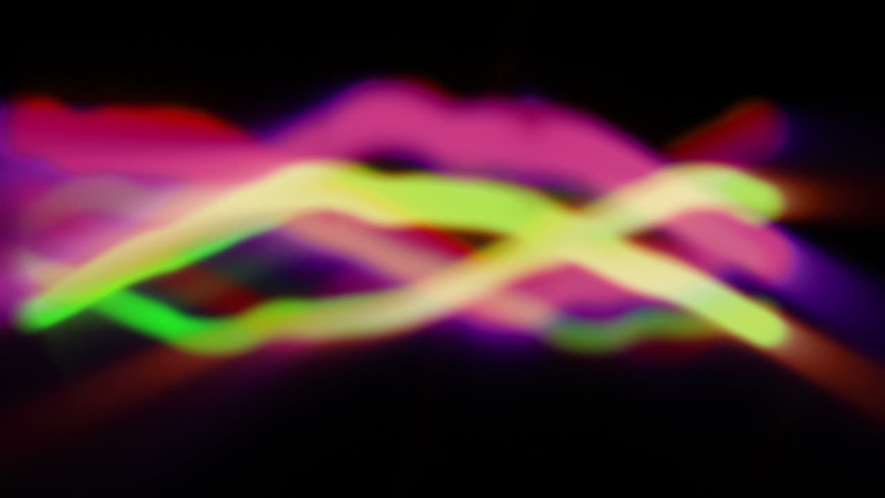 espectro de la ciencia 18