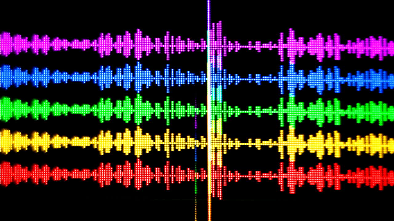 ecualizadores de computadora 10