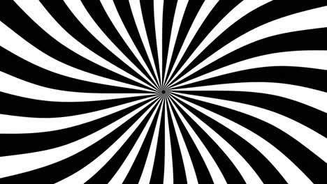 hypnotist seamless background