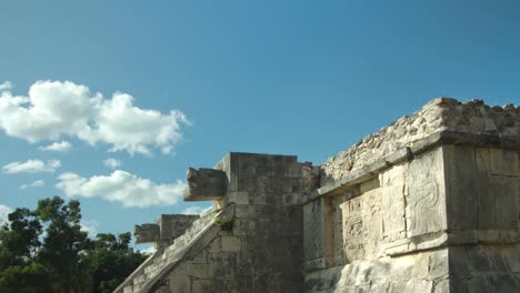 chichén itzá 00