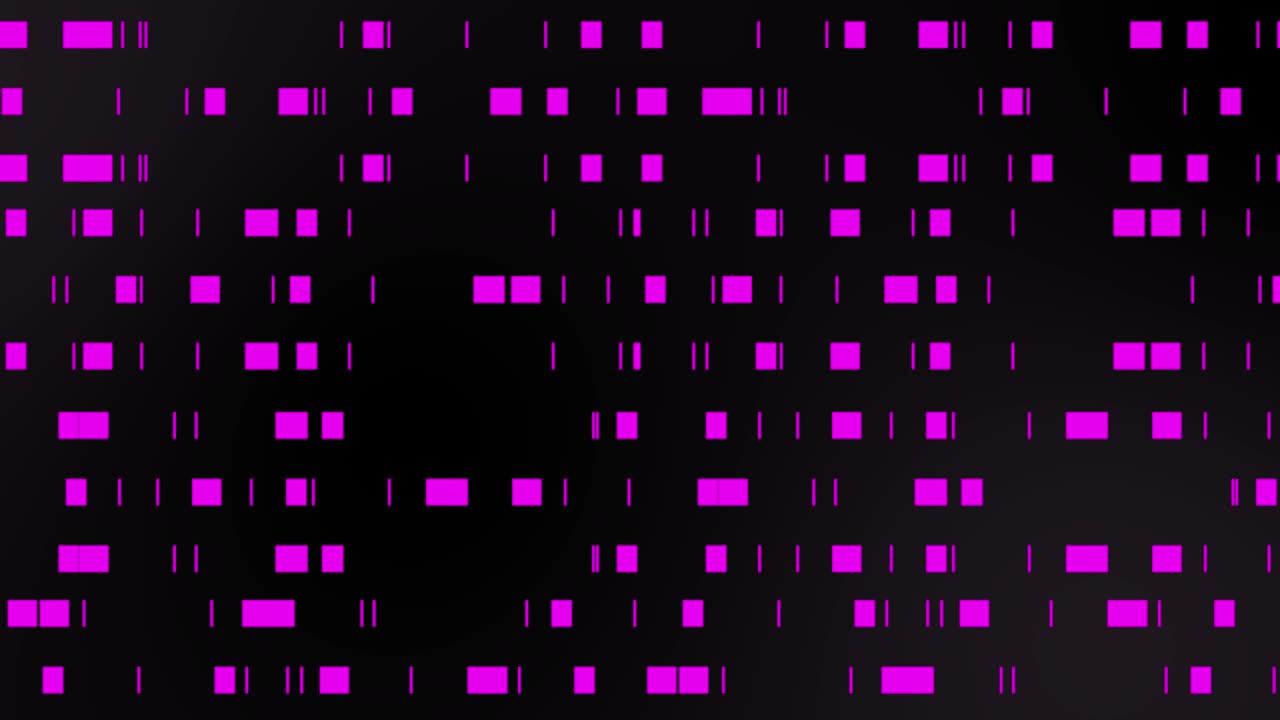 datos de fondo, en bucle