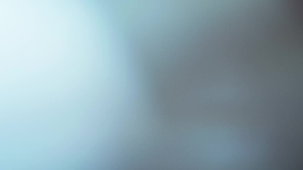 Light leaks recorded using real spherical lens and lens whacking technique
