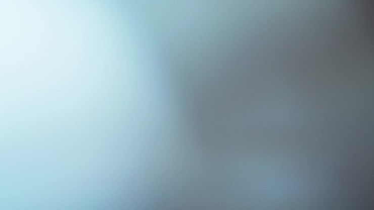 Light leaks recorded using real spherical lens and lens whacking technique