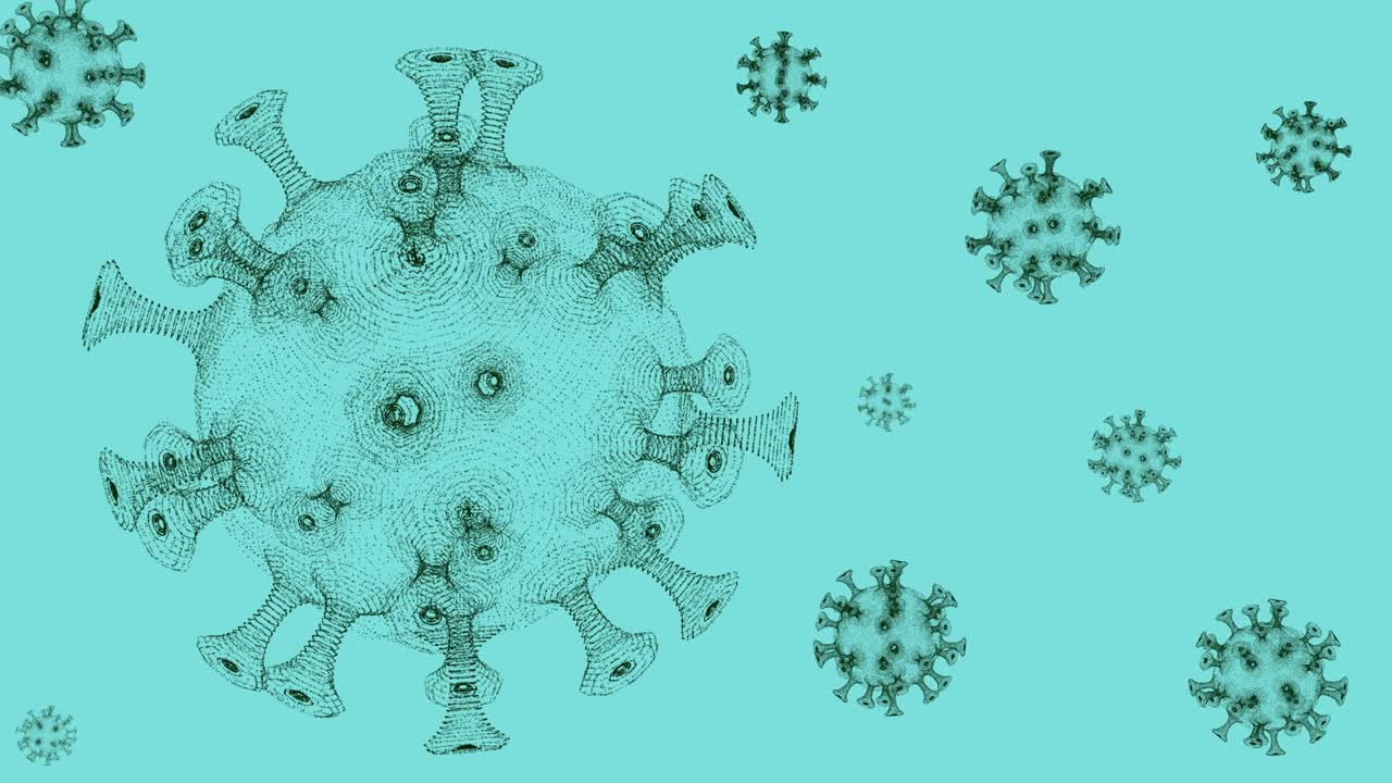 (COVID-19) - "SVANIRE NELL'ARIA" ''VINCERE IL CORONAVIRUS''