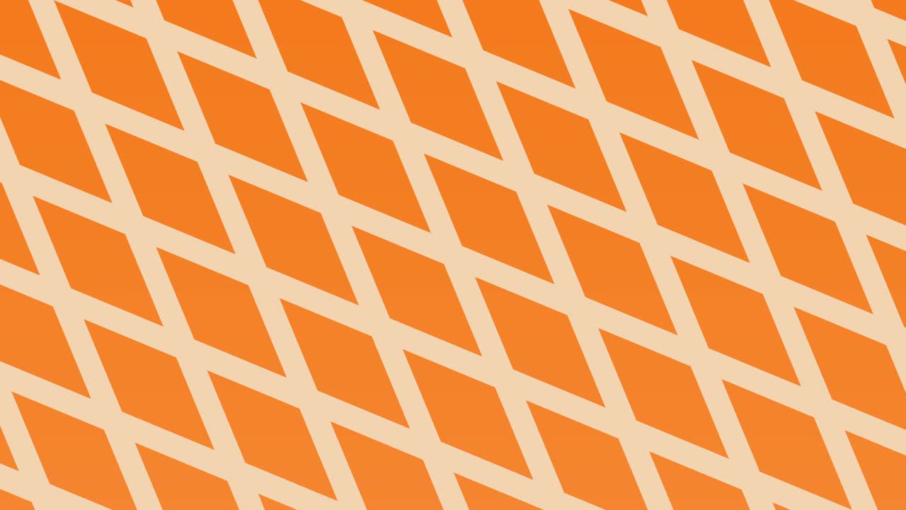 fondo de base animado abstracto