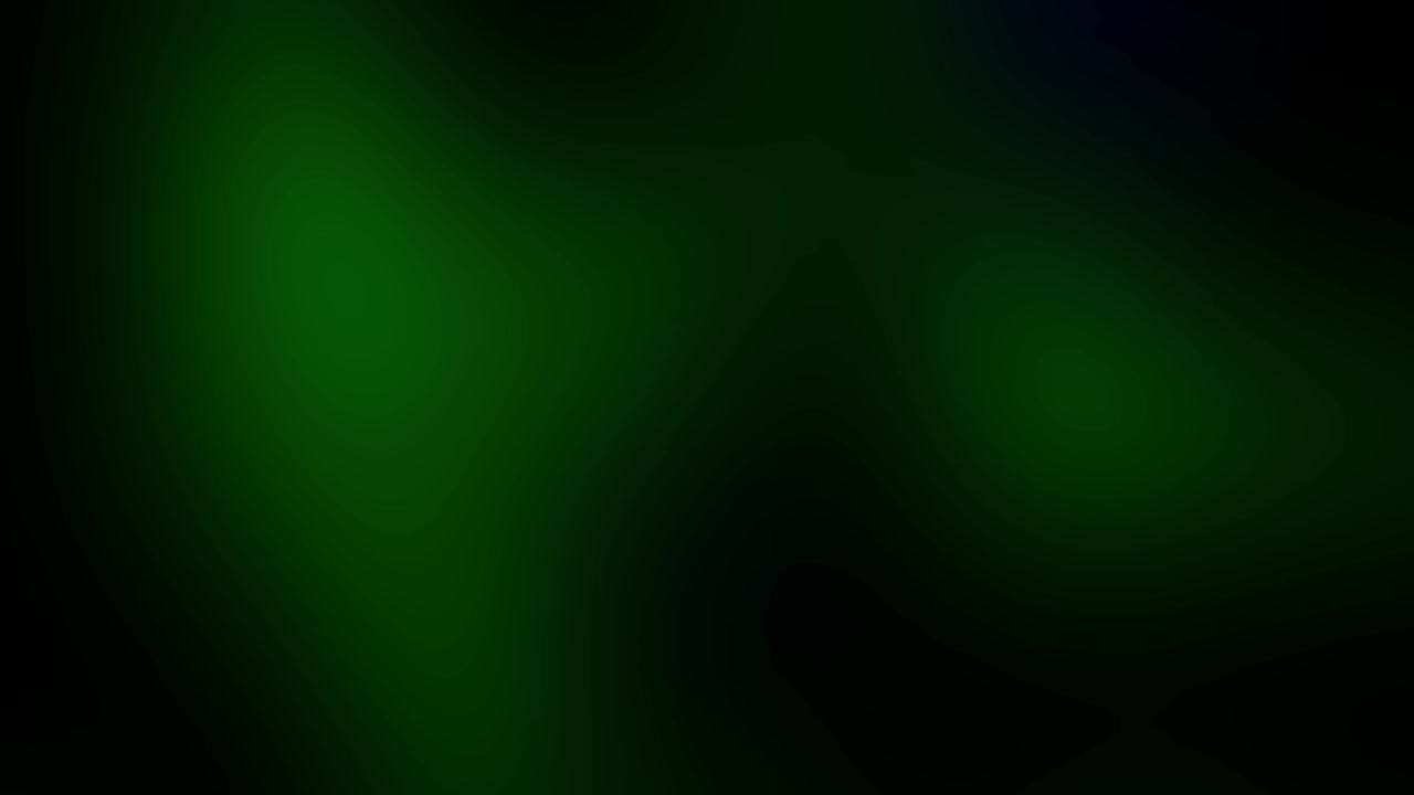 elementos de fugas de luz 10