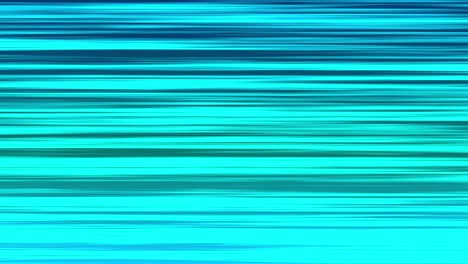 line flashy blinking animation motion graphics