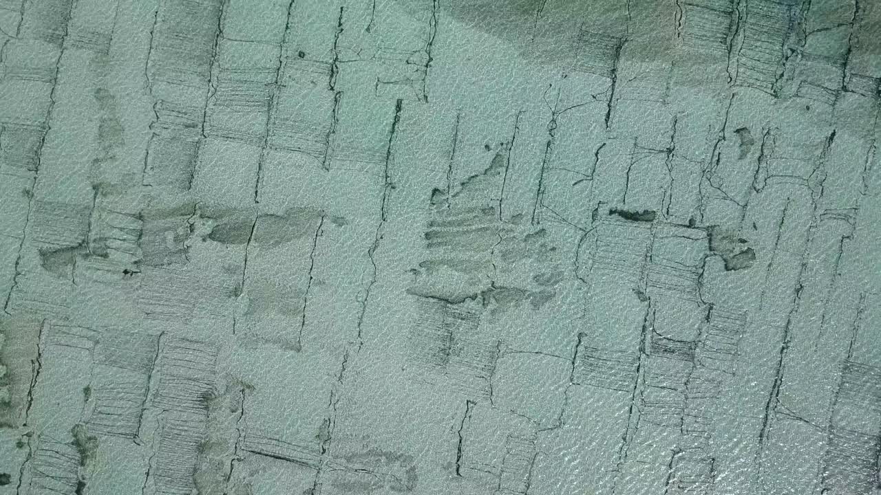 항공: 발리의 누사 렘봉안 섬