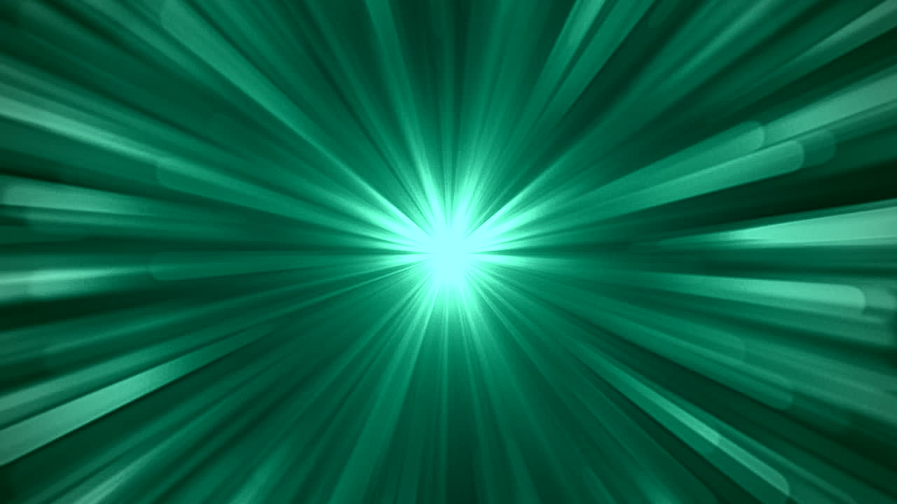 fondo retro de animación en bucle 80