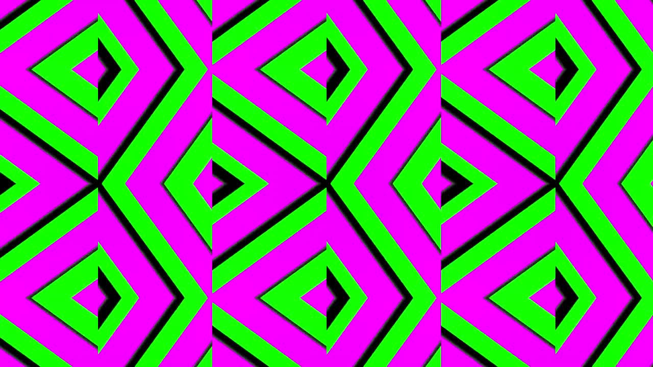 patrones neón resumen movimiento fondo