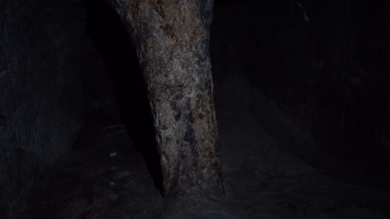 церковь гроба господня в иерусалиме израиль