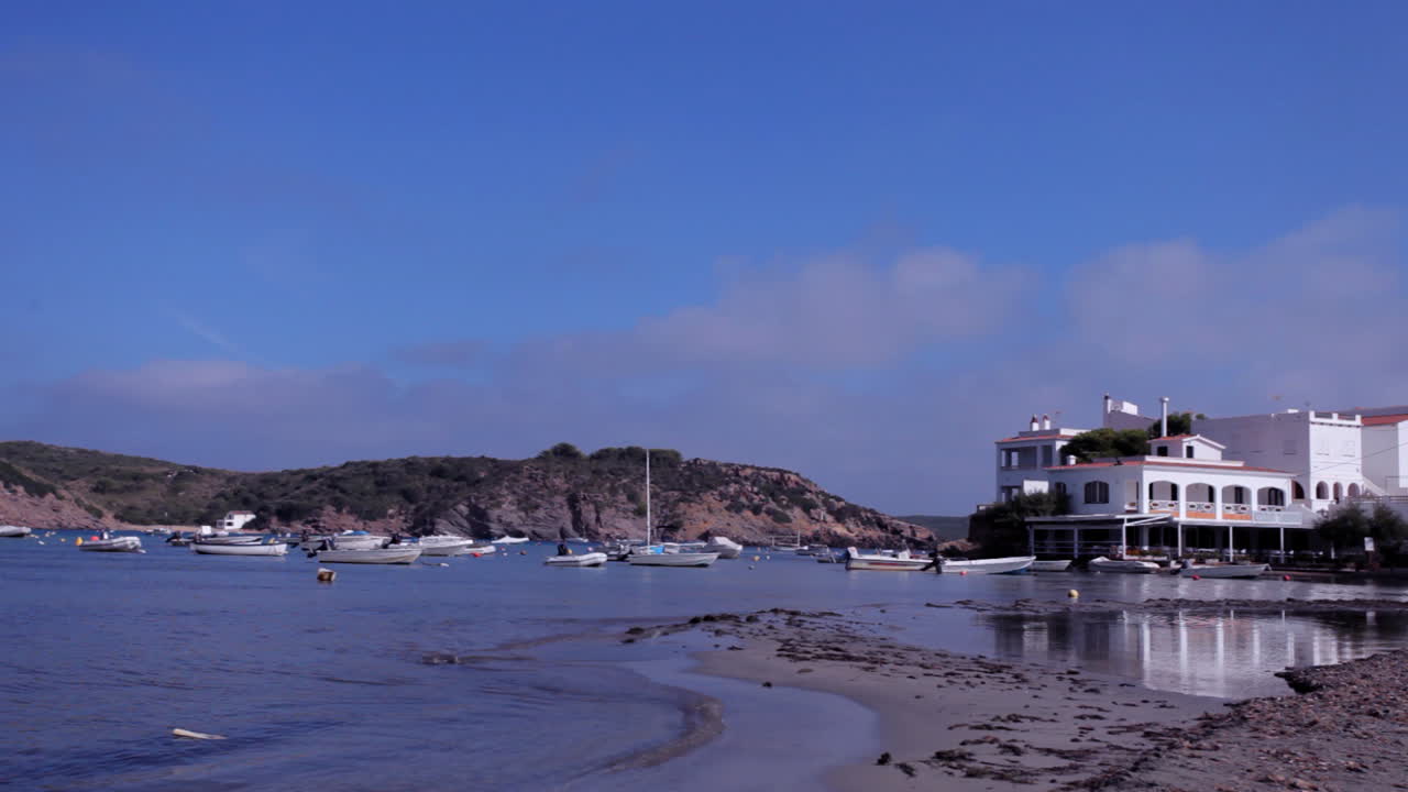 에스 그라우 메노르카 00