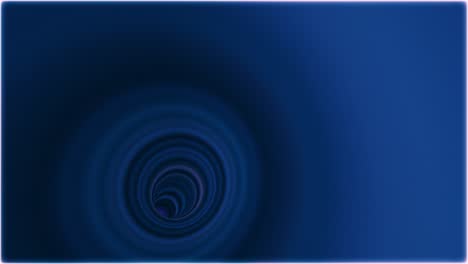 imágenes abstractas del túnel