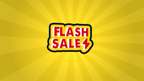 Flash-Verkäufe-Bieten-Shopping-Banner-Für-Marketing-Promotion-Social-Media-Motion-Graphics-Text-An