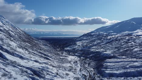 Hatcher-Pass-Alaska.-März-2021