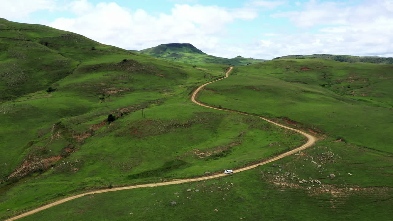 pregúntale a la naturaleza, ella sabe el camino.