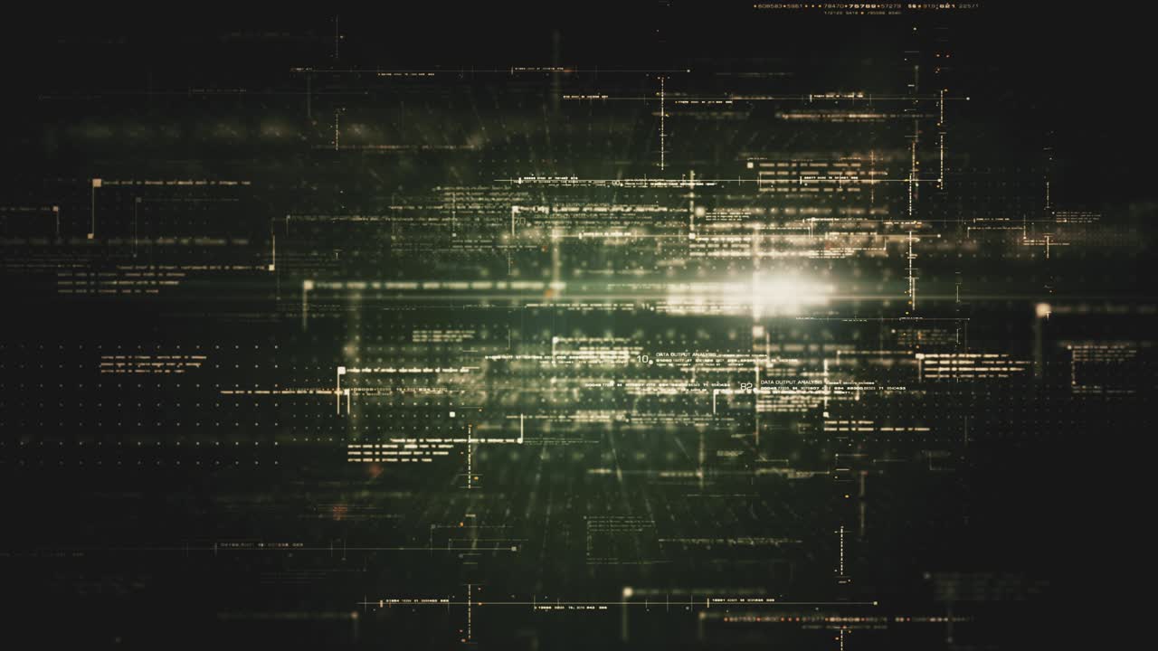 Cryptocurrency Blockchain Simulation