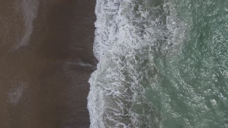 Sparkling-Waves-Beach