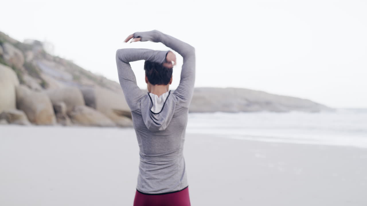 preparándome para cambiar mi cuerpo para mejor