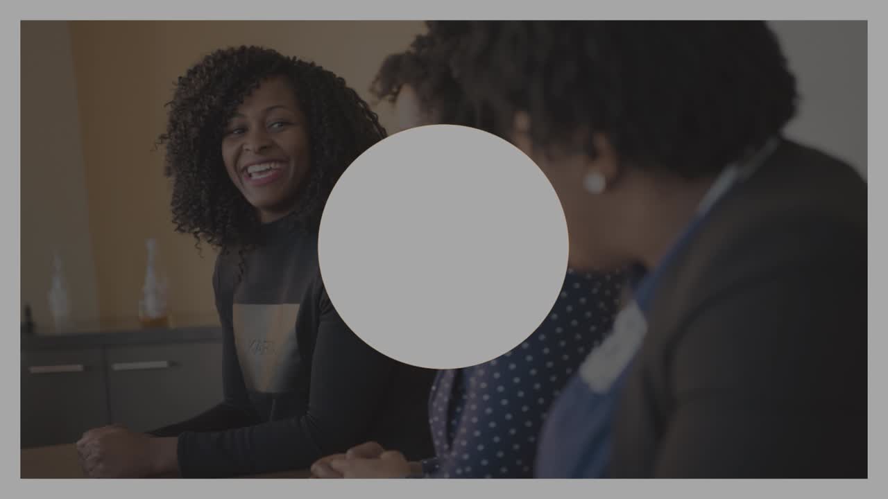 Business Meeting and Crisis Management