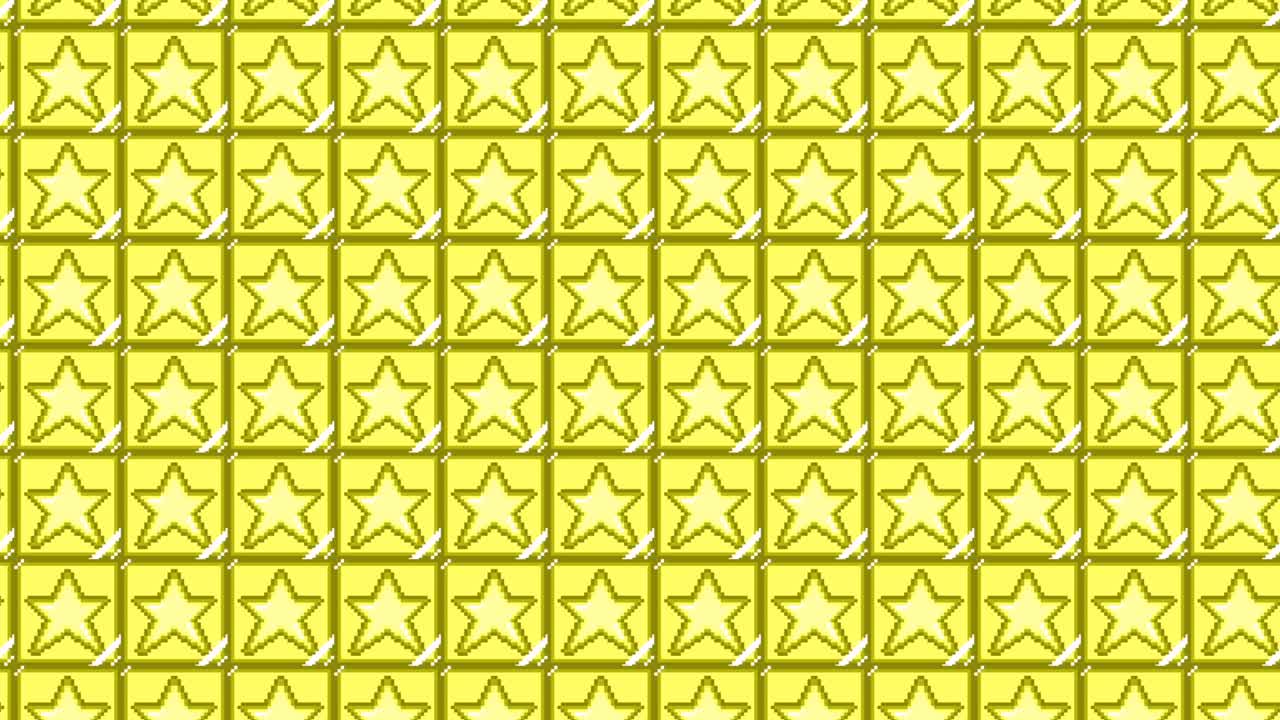 Bullet rain Looping streaming background. 1080p (1).mp4