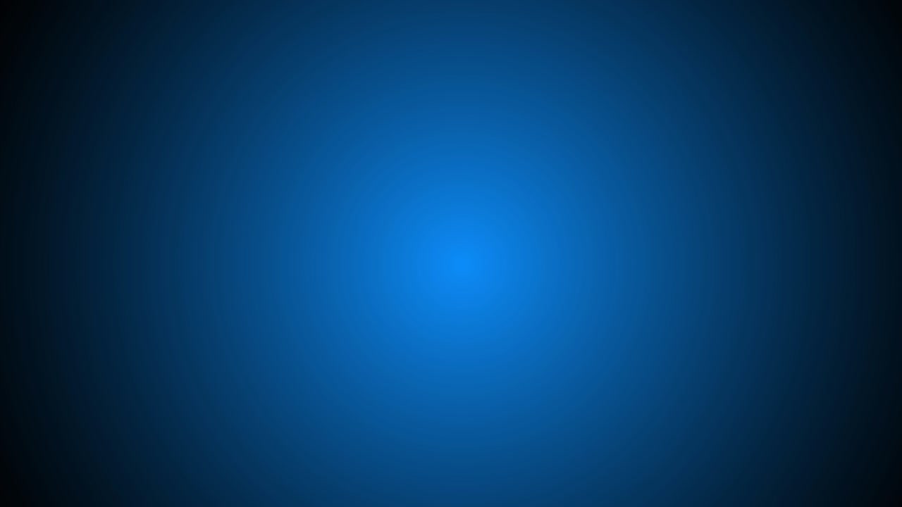 personas de diferentes orígenes se unen para promover un objetivo común y crear una sociedad diversa