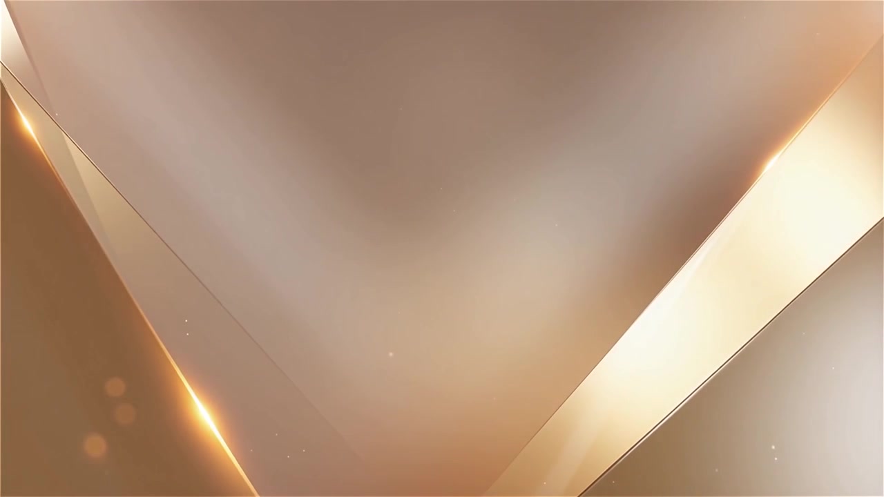Abstrait Arrière-plan en gradient