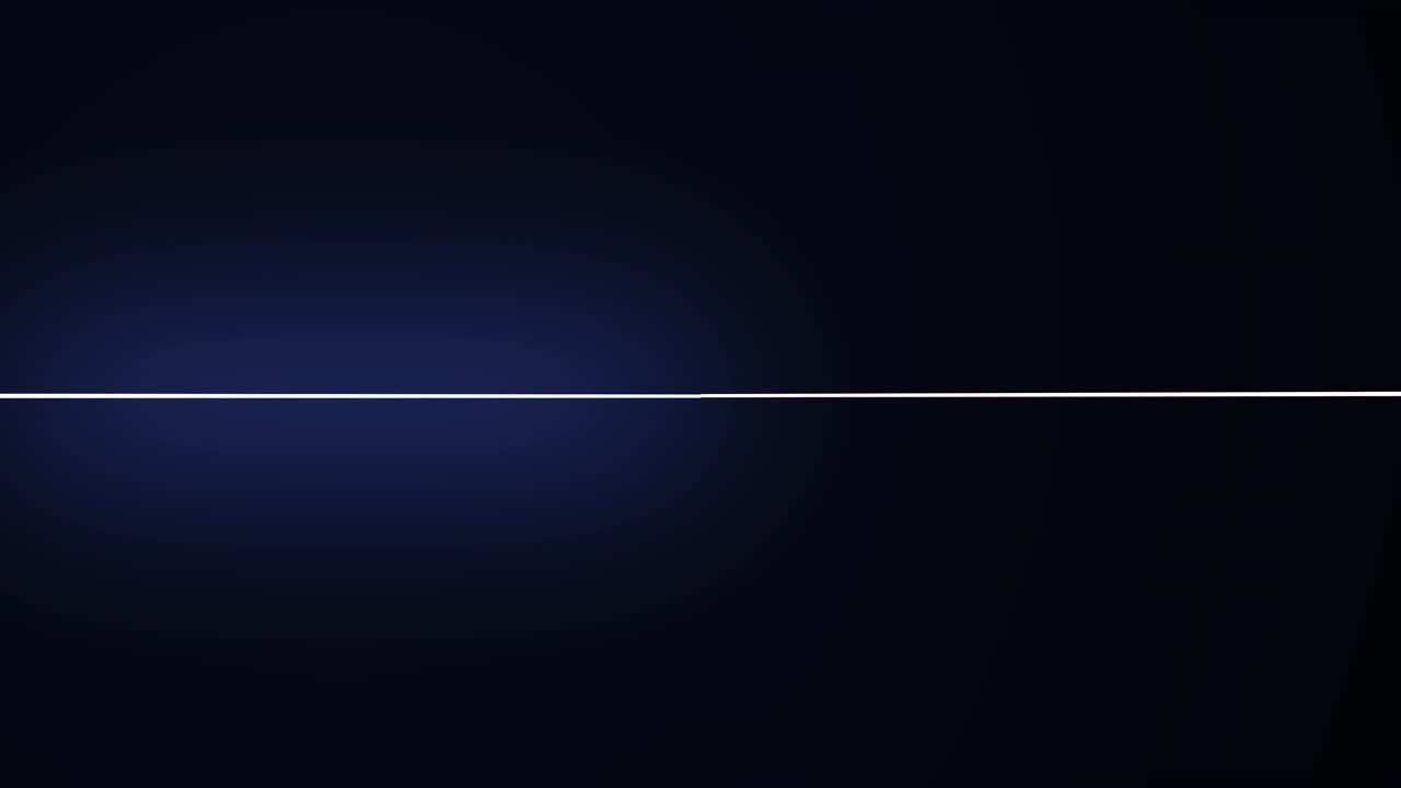 Emergency lights overlays backgrounds police car fire truck ambulance flashing blue red light glows